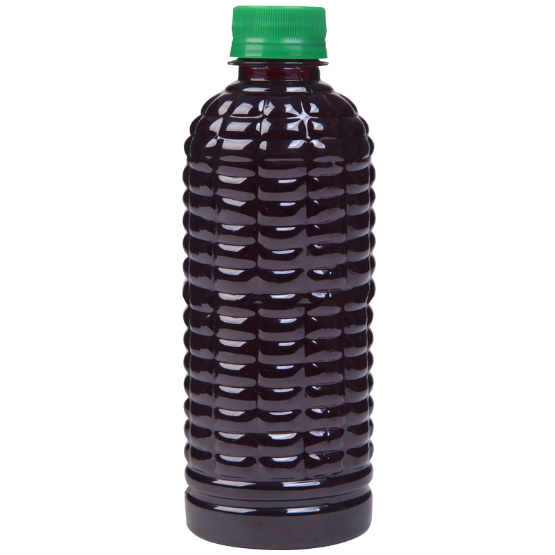 Chicha Morada